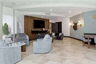 20 10th St NW, Atlanta, GA 30309 - Photo 33