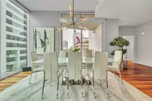 20 10th St NW, Atlanta, GA 30309 - Photo 11