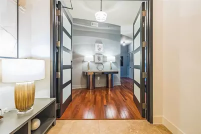 20 10th Street NW #603, Atlanta, GA 30309 - Photo 1