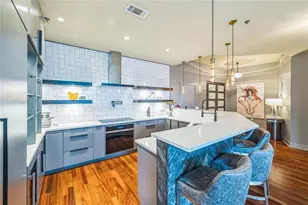 20 10th St NW, Atlanta, GA 30309 - Photo 7