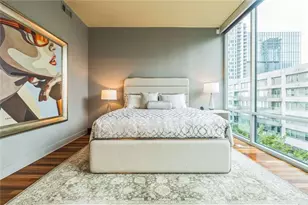 20 10th St NW, Atlanta, GA 30309 - Photo 13