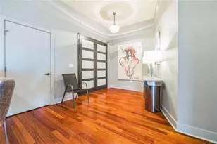 20 10th St NW, Atlanta, GA 30309 - Photo 3