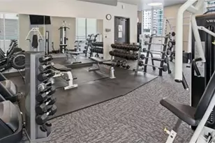 20 10th St NW, Atlanta, GA 30309 - Photo 35