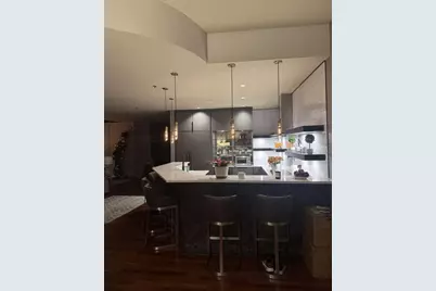 20 10th Street NW #603, Atlanta, GA 30309 - Photo 25