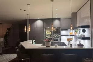 20 10th St NW, Atlanta, GA 30309 - Photo 25