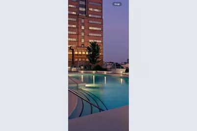 20 10th Street NW #603, Atlanta, GA 30309 - Photo 37