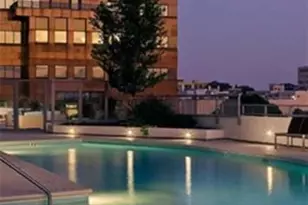 20 10th St NW, Atlanta, GA 30309 - Photo 37