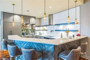 20 10th St NW, Atlanta, GA 30309 - Photo 5