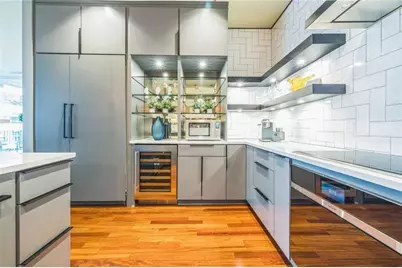 20 10th Street NW #603, Atlanta, GA 30309 - Photo 9