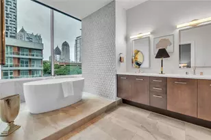 20 10th St NW, Atlanta, GA 30309 - Photo 17