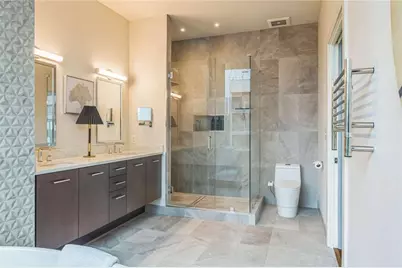 20 10th Street NW #603, Atlanta, GA 30309 - Photo 15