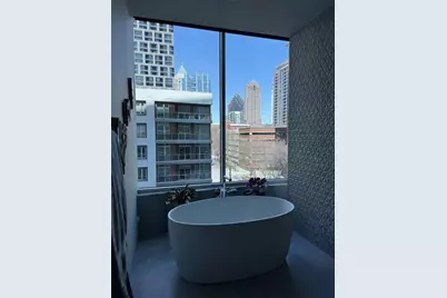 20 10th Street NW #603, Atlanta, GA 30309 - Photo 23