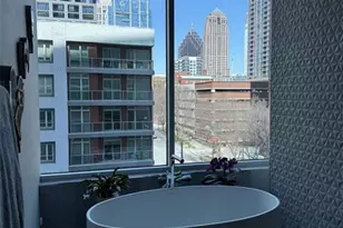 20 10th St NW, Atlanta, GA 30309 - Photo 23