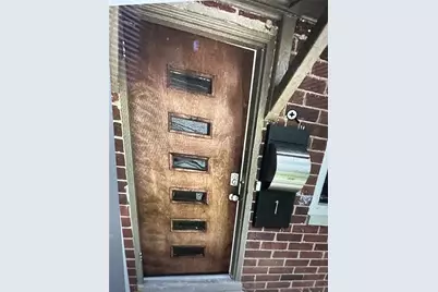 360 SE Cherokee Avenue SE, Atlanta, GA 30312 - Photo 1