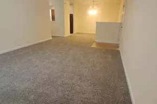 7104 Fairington Ridge Cir, Lithonia, GA 30038 - Photo 3