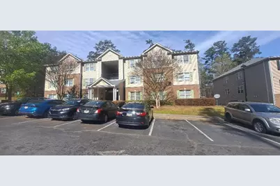 7104 Fairington Ridge Circle, Lithonia, GA 30038 - Photo 1