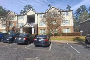 7104 Fairington Ridge Cir, Lithonia, GA 30038 - Photo 1