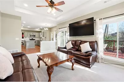 5121 Anclote Drive, Alpharetta, GA 30004 - Photo 7