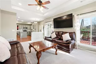 5121 Anclote Dr, Alpharetta, GA 30004 - Photo 7