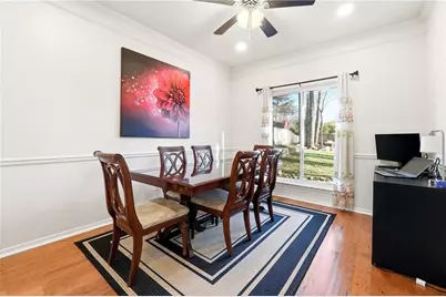 5121 Anclote Drive, Alpharetta, GA 30004 - Photo 5