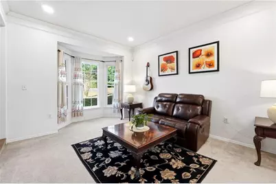 5121 Anclote Drive, Alpharetta, GA 30004 - Photo 3