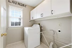 5121 Anclote Dr, Alpharetta, GA 30004 - Photo 15