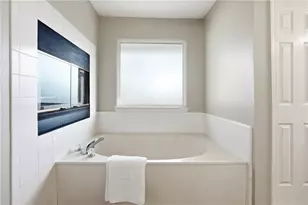 5121 Anclote Dr, Alpharetta, GA 30004 - Photo 13