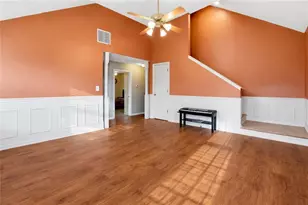 5121 Anclote Dr, Alpharetta, GA 30004 - Photo 19