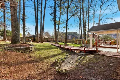 5121 Anclote Drive, Alpharetta, GA 30004 - Photo 25