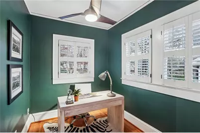 29 Hillside Avenue NE, Marietta, GA 30060 - Photo 17