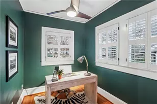 29 Hillside Ave NE, Marietta, GA 30060 - Photo 17