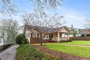 29 Hillside Ave NE, Marietta, GA 30060 - Photo 3