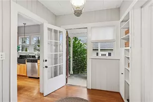 29 Hillside Ave NE, Marietta, GA 30060 - Photo 19