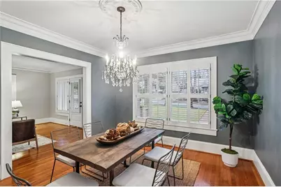 29 Hillside Avenue NE, Marietta, GA 30060 - Photo 7