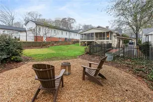 29 Hillside Ave NE, Marietta, GA 30060 - Photo 23