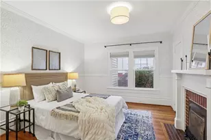 29 Hillside Ave NE, Marietta, GA 30060 - Photo 11