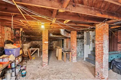 29 Hillside Avenue NE, Marietta, GA 30060 - Photo 25