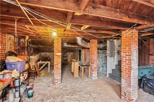 29 Hillside Ave NE, Marietta, GA 30060 - Photo 25