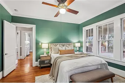 29 Hillside Avenue NE, Marietta, GA 30060 - Photo 13