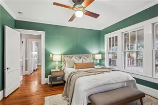 29 Hillside Ave NE, Marietta, GA 30060 - Photo 13