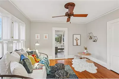 29 Hillside Avenue NE, Marietta, GA 30060 - Photo 15