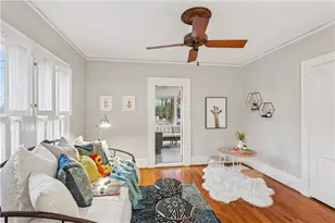 29 Hillside Ave NE, Marietta, GA 30060 - Photo 15