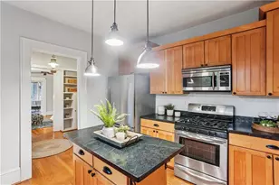 29 Hillside Ave NE, Marietta, GA 30060 - Photo 9