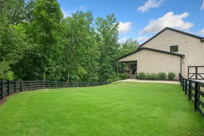 1935 Freemanville Crossing Court, Milton, GA 30004 - Photo 47