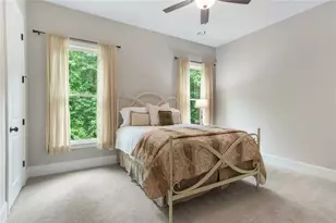 1935 Freemanville Crossing Ct, Milton, GA 30004 - Photo 39