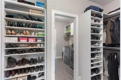 1935 Freemanville Crossing Court, Milton, GA 30004 - Photo 27