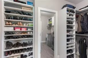 1935 Freemanville Crossing Ct, Milton, GA 30004 - Photo 27