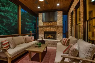 1935 Freemanville Crossing Ct, Milton, GA 30004 - Photo 53