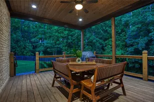 1935 Freemanville Crossing Ct, Milton, GA 30004 - Photo 57