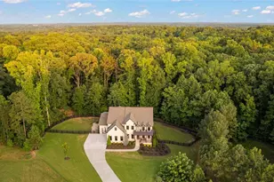 1935 Freemanville Crossing Ct, Milton, GA 30004 - Photo 63